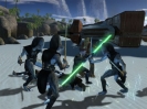 Náhled k programu Star Wars Knights of The Old Republic čeština